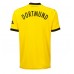 Camiseta Borussia Dortmund Primera Equipación 2023-24 manga corta